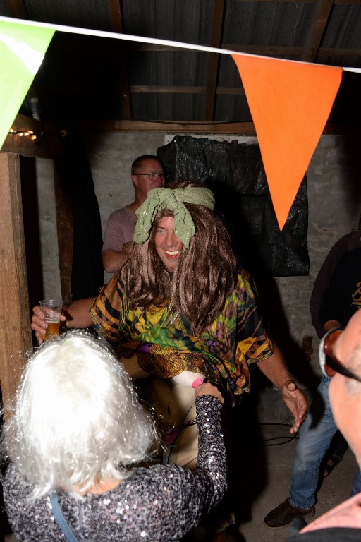 ../Images/Snikzwaag 2.1 096.jpg